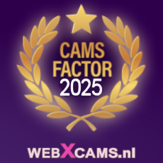 camsfactor