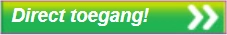 DIRECTE-TOEGANG-HOMEPAGE DIRECTE-TOEGANG-HOLLANDSE-SEXCAMS