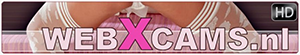 homepage-NL homepage-NL