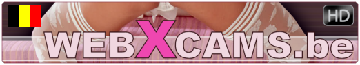 Ga naar webXcams.BE