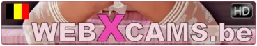 webXcams.BE