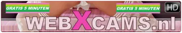 webXcams.NL
